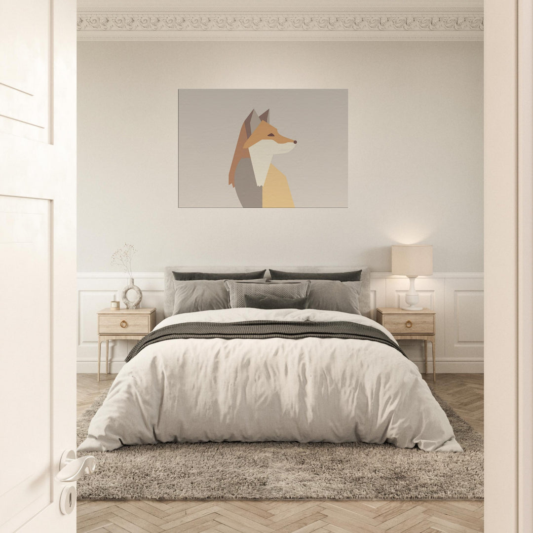 1c8f012d-4f53-4496-aa06-95a70d6f2fac