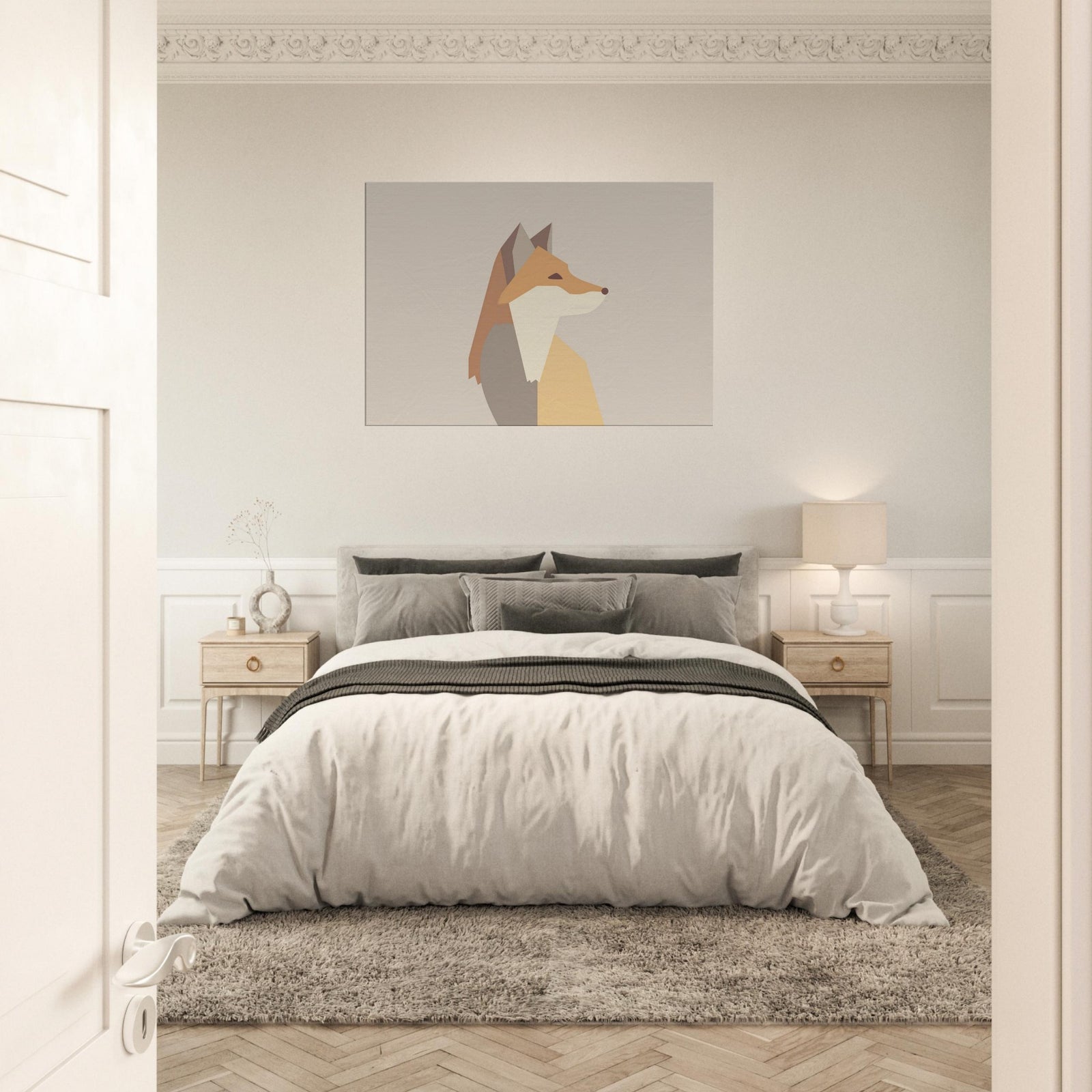 1c8f012d-4f53-4496-aa06-95a70d6f2fac