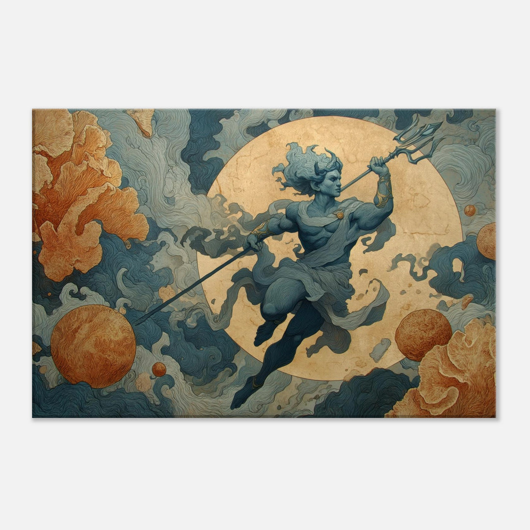 1c8f065b-1f77-490b-a5ac-06af140fe4fe