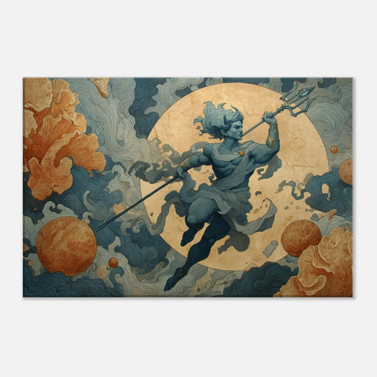 1c8f065b-1f77-490b-a5ac-06af140fe4fe