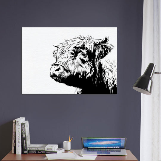 1c90487e-d911-475c-aab1-a1ad86fc6301