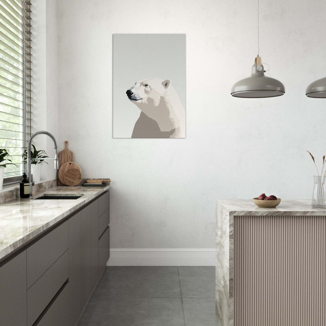 1c912dc2-17ca-4446-ad0a-8ad13798501b