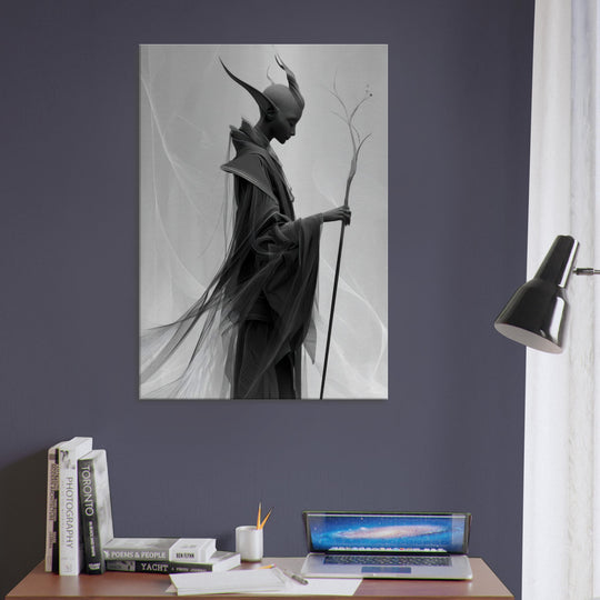 1c918a52-f95f-4a6d-ad74-e30e361229fa