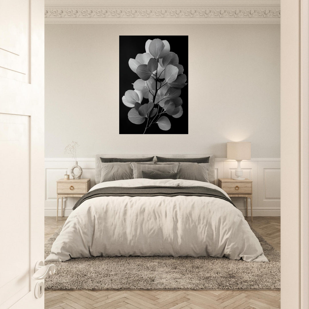 1c91c0f1-4b28-40d6-8e85-78b2a29bec62