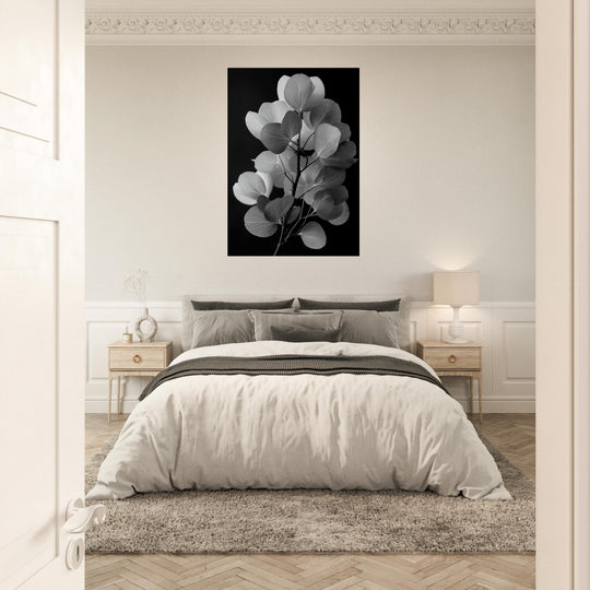 1c91c0f1-4b28-40d6-8e85-78b2a29bec62