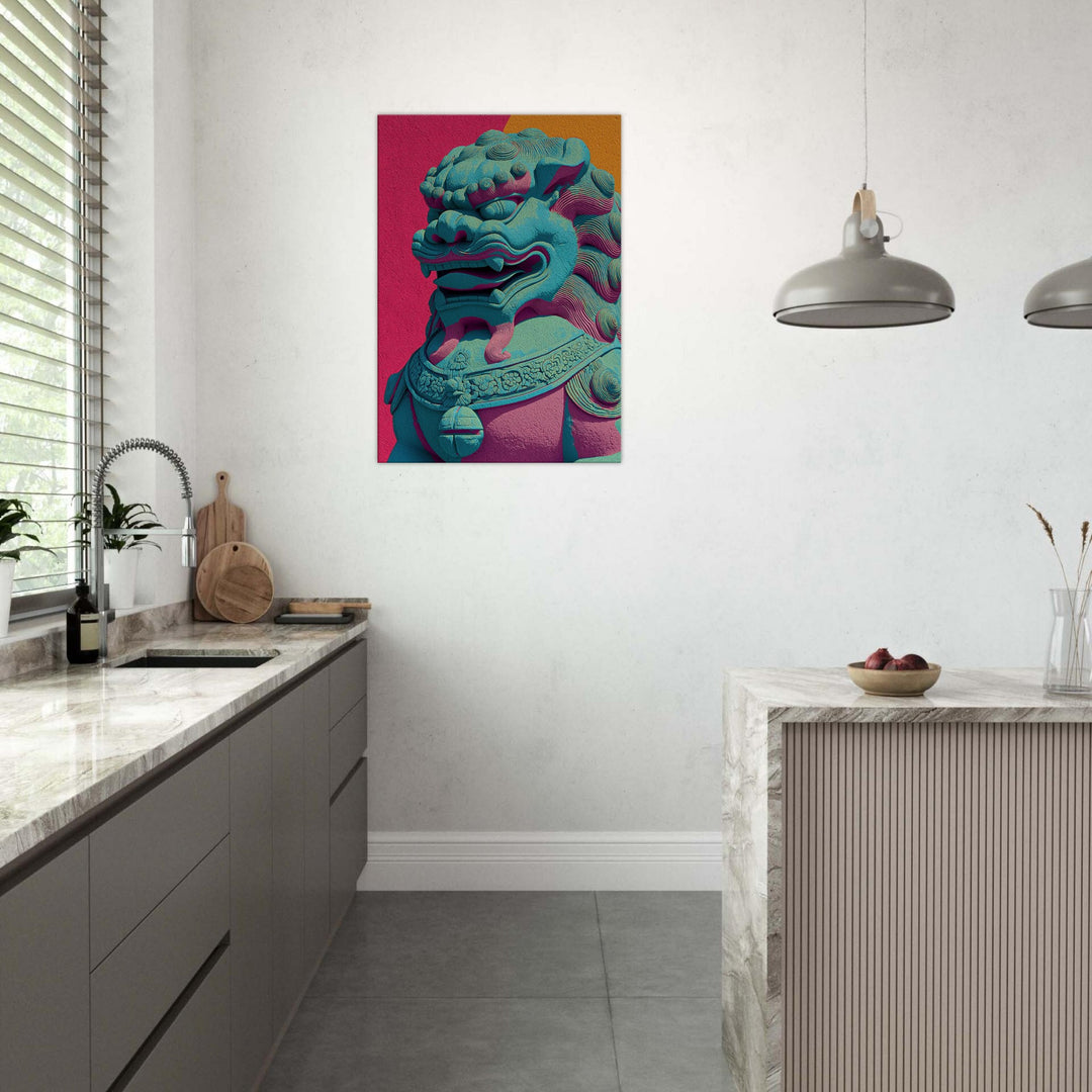 1c9327d8-5ffe-4177-80cf-f3b38167edaf