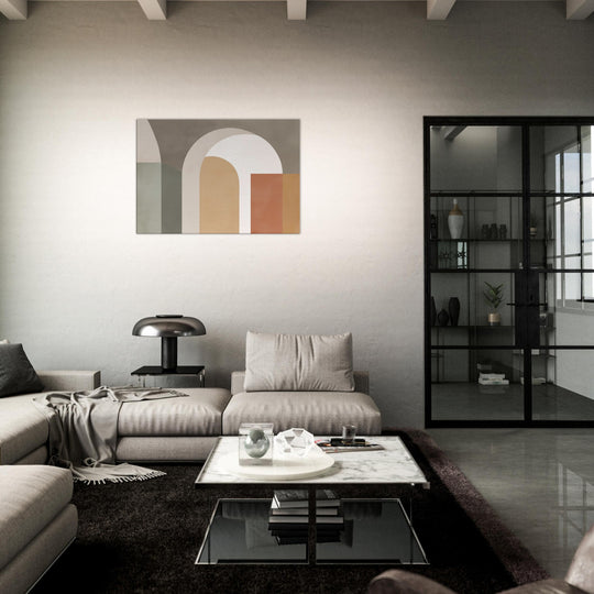 1c95f7a6-5ba9-496f-a1ae-a339ef4debf1