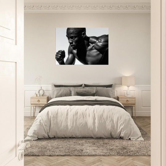 1c962046-8e46-4529-b848-9bf498ea9dc3