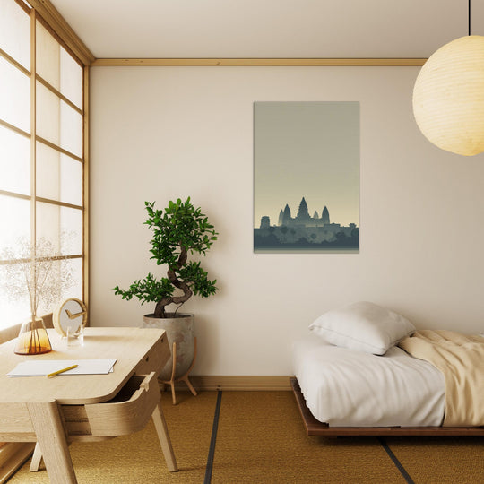 1c96ed90-fb8a-4591-8fef-3b6caef02953