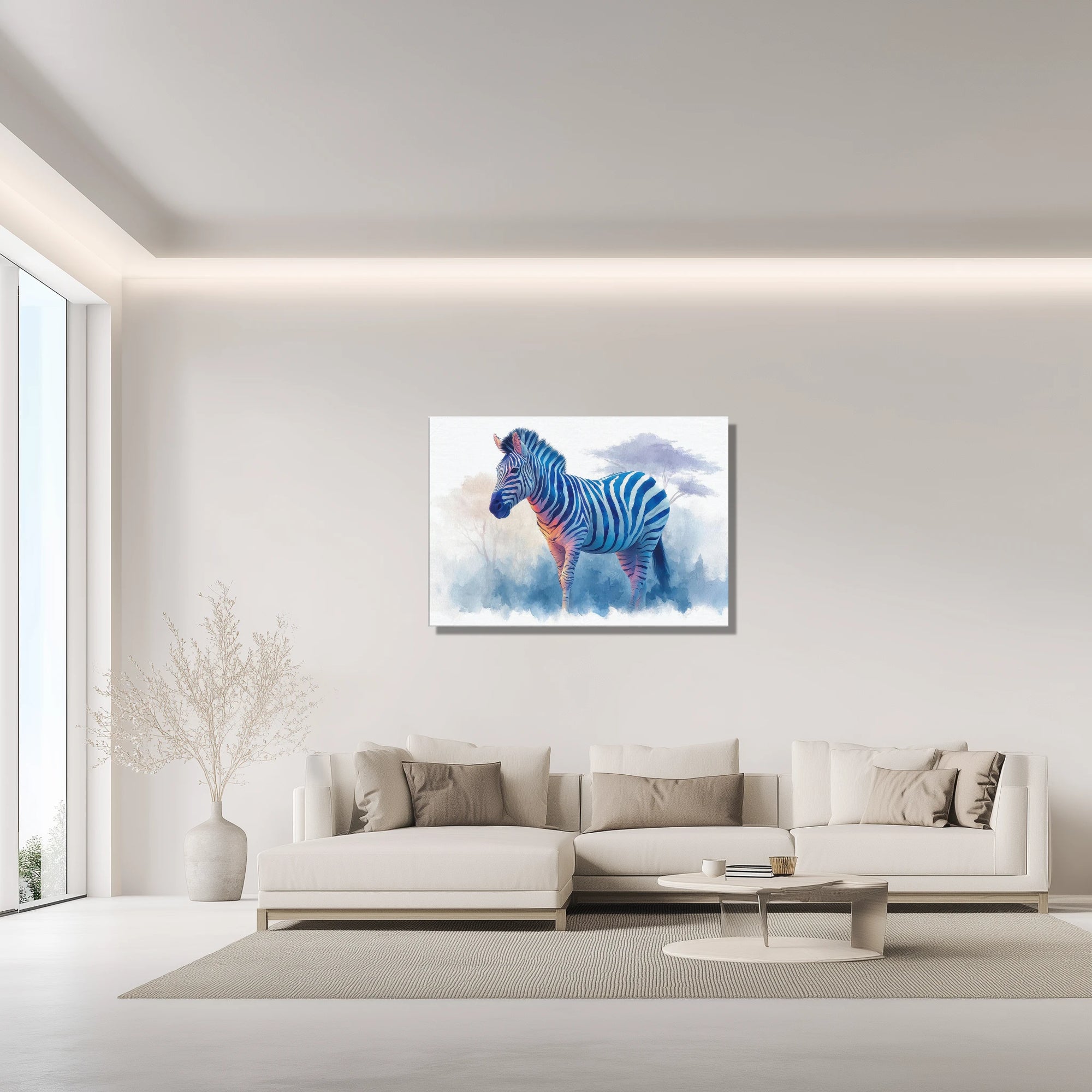 1c9705d4-5d7b-4bde-8521-40037b29cd95