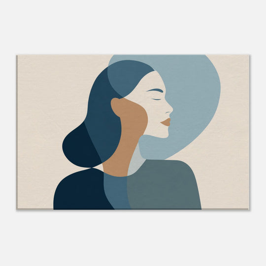 1c97687e-5575-4b30-b9c0-683a34b41349