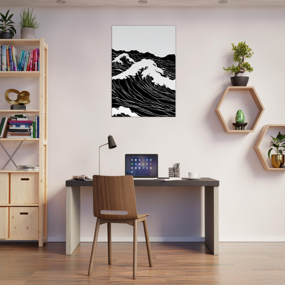 1c984501-0e21-4c8f-9619-9ea4a6f34b3a