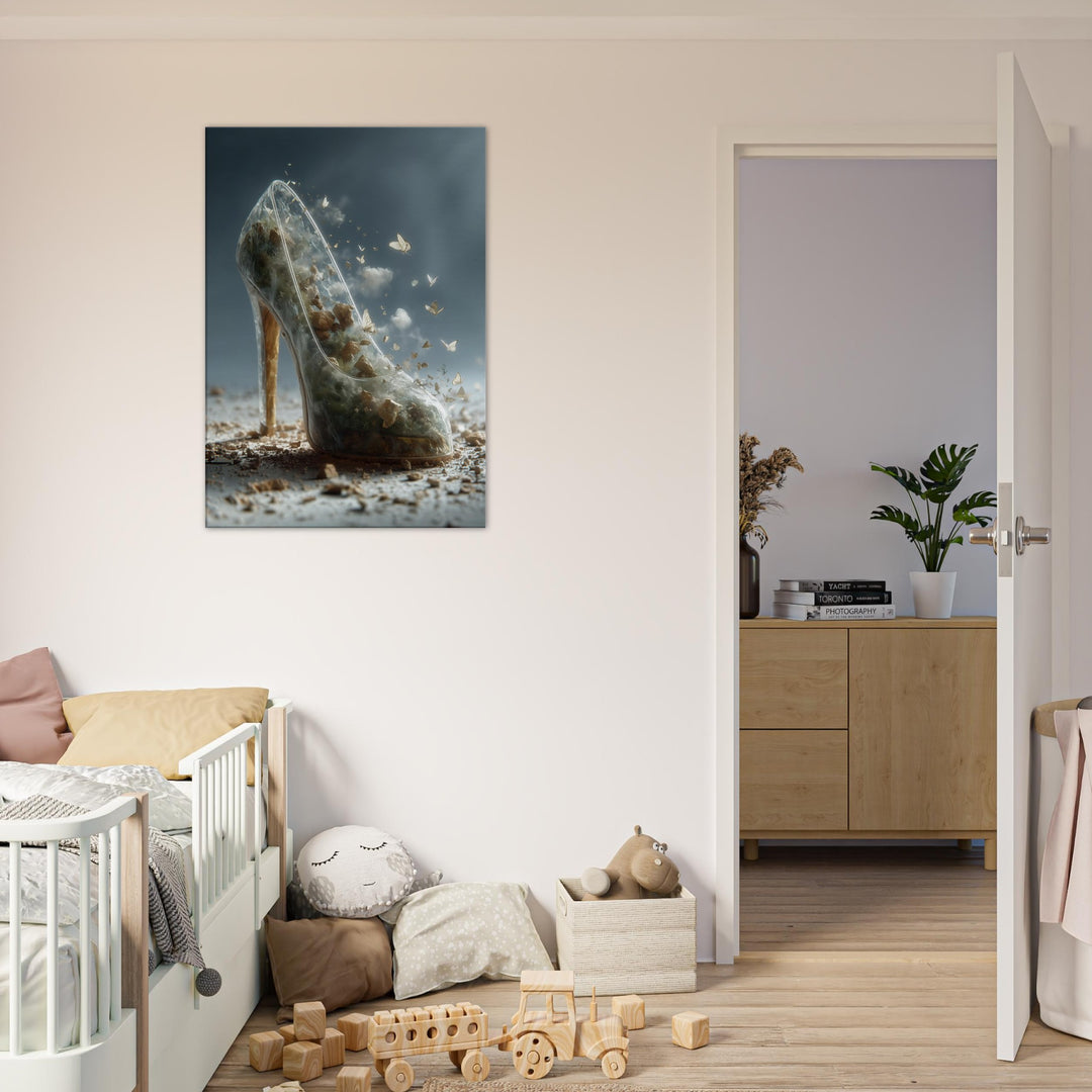 1c99266e-7a3a-47c8-88d1-4217e935c70c