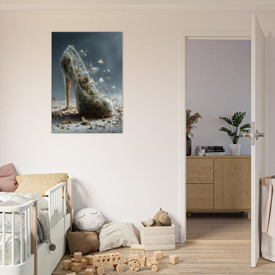 1c99266e-7a3a-47c8-88d1-4217e935c70c