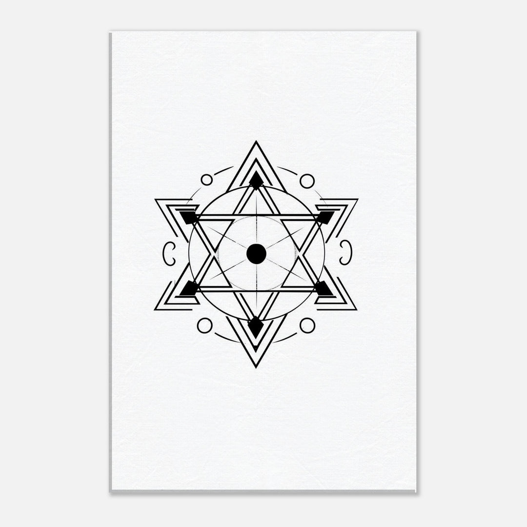 1c992fa8-65be-42df-885a-d54ddaa42de1