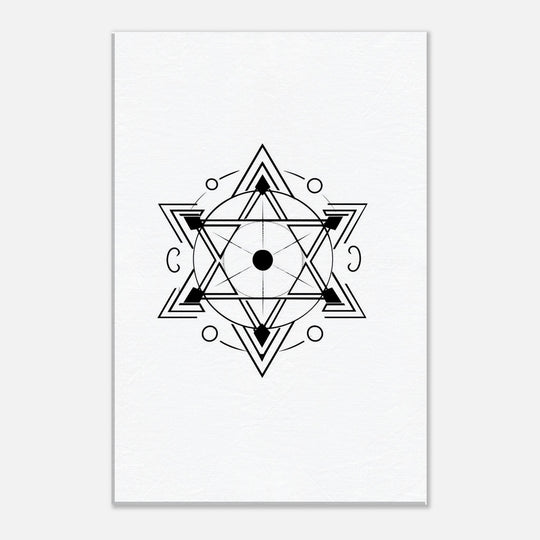 1c992fa8-65be-42df-885a-d54ddaa42de1