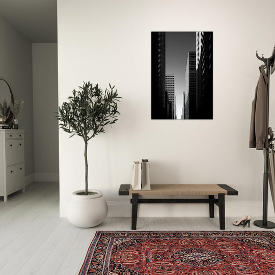 1c993369-1905-4752-9a6e-d4c0990e6a7d