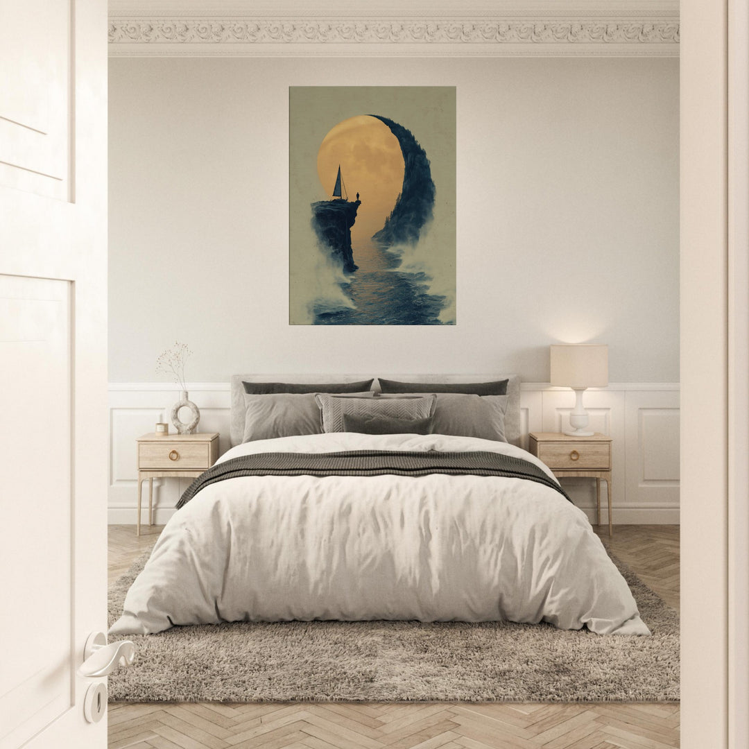 1c9a940b-4266-474d-8ecc-ca49bfd05cb7