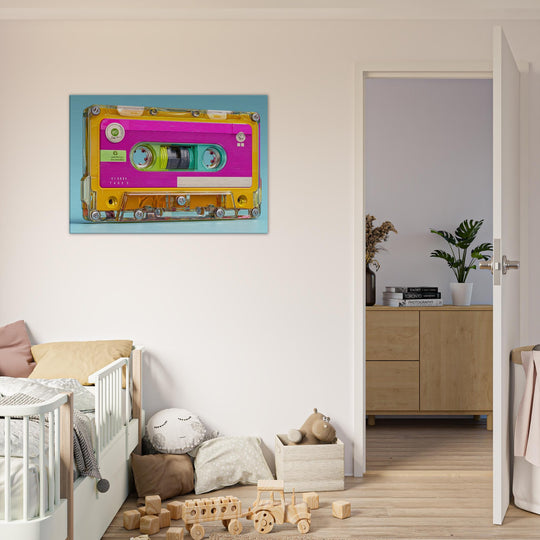 1c9ae1e2-a39a-42fc-8dbe-a770baf37ebe