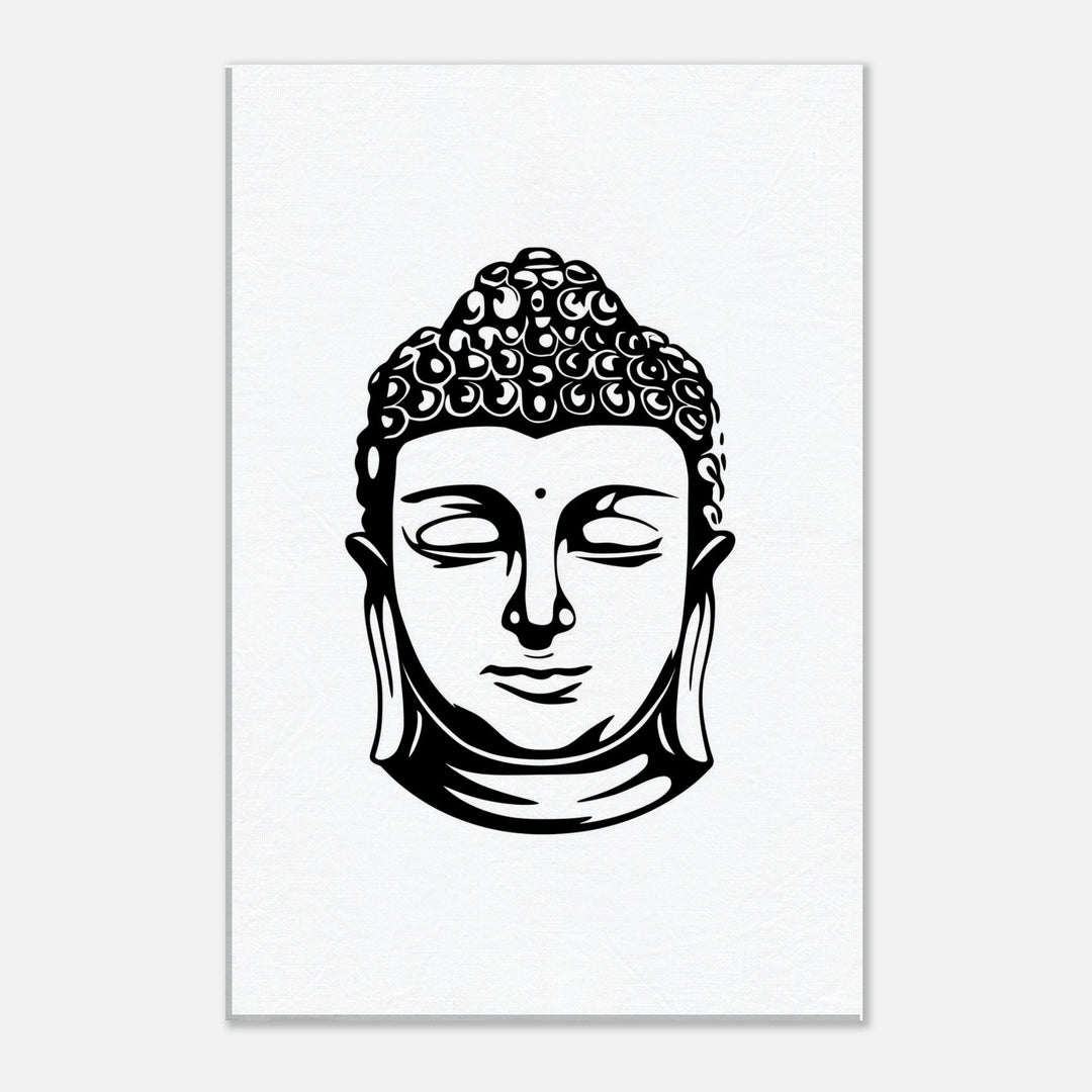 1c9b44ab-695e-4f90-8525-d31eee1efb21