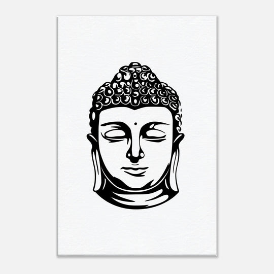 1c9b44ab-695e-4f90-8525-d31eee1efb21