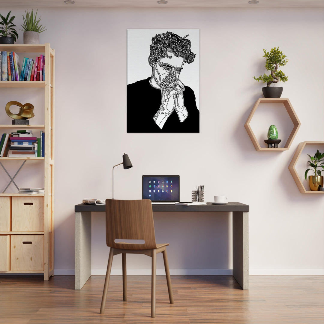 1c9cd892-e5e6-4340-b7df-ee7909c2d906