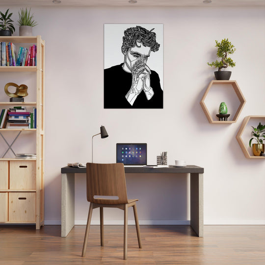 1c9cd892-e5e6-4340-b7df-ee7909c2d906