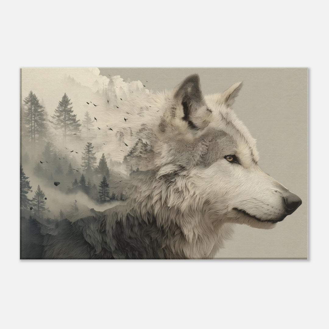 1c9e1156-1dbd-4cd8-96bd-b71f48c10e99