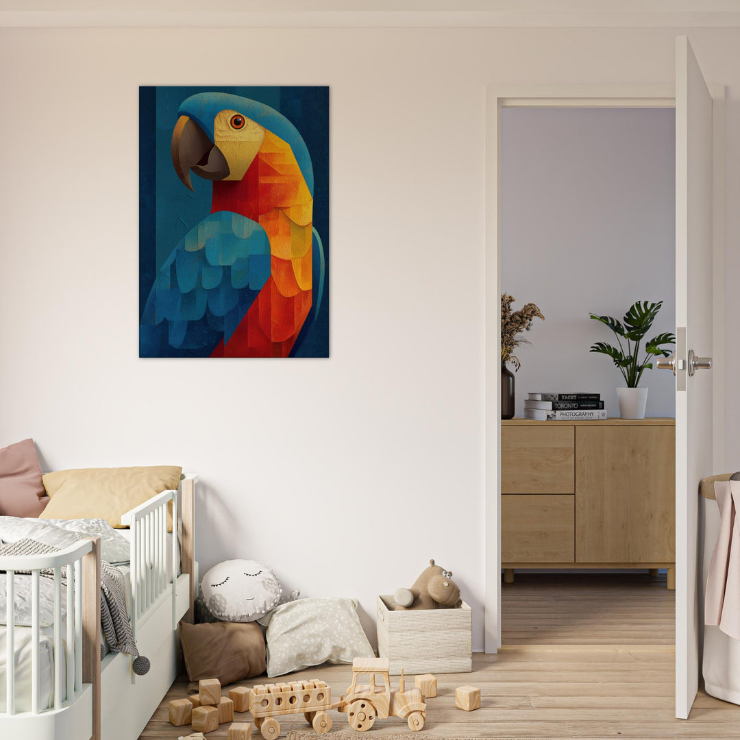 1ca1d342-0509-4c98-bef8-23a07cf03aaa