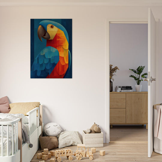 1ca1d342-0509-4c98-bef8-23a07cf03aaa