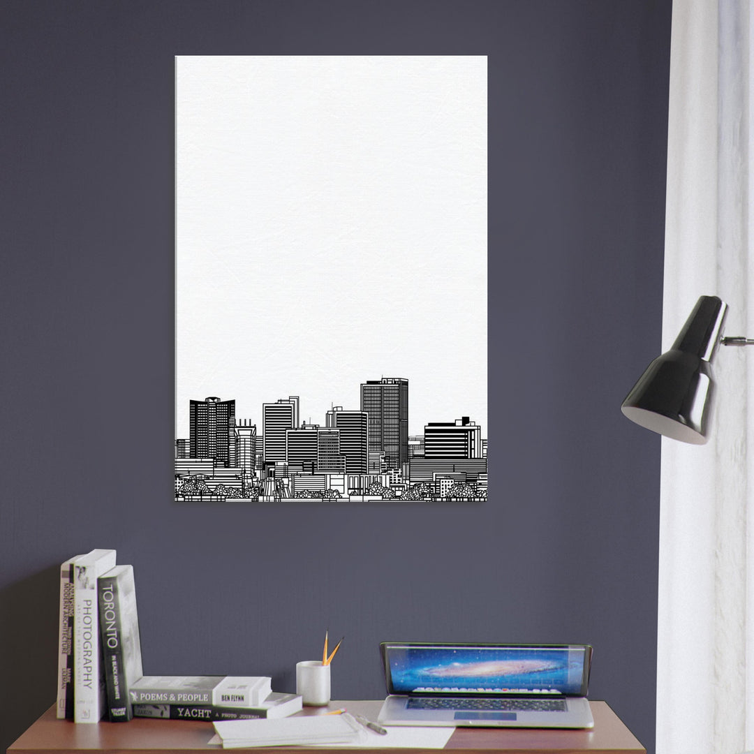 1ca28b27-30e4-4e12-859d-3550d2d955e9