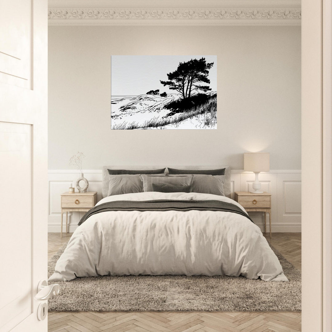 1ca4b3b9-3642-4e47-97f1-1a612402241c