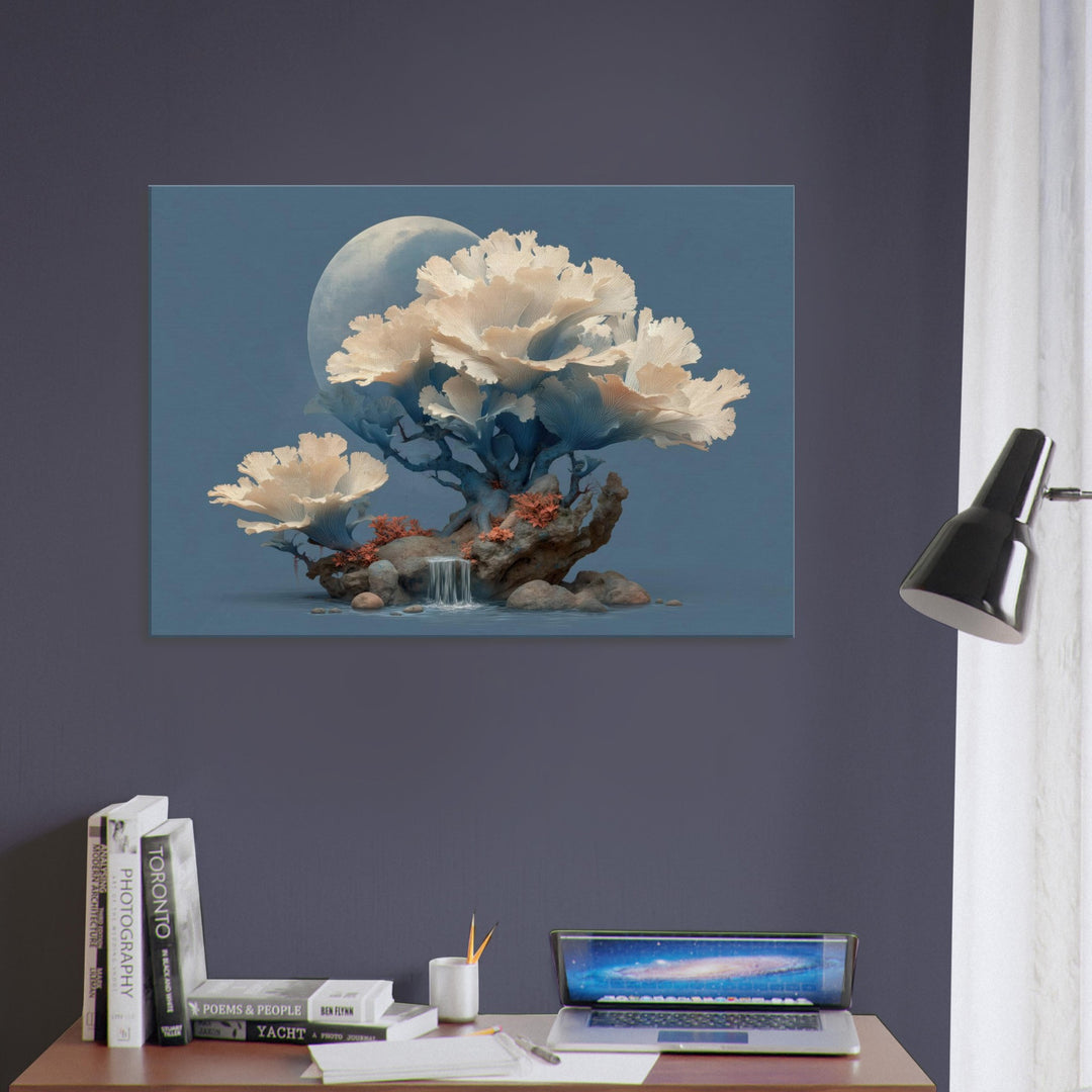 1ca5ed76-e888-41e2-9fe1-a8973917c5e2