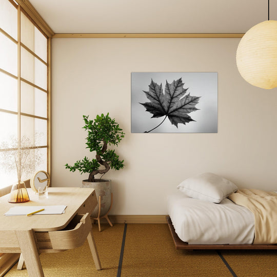 1ca65db6-812c-471b-b234-6f448ddc9c67