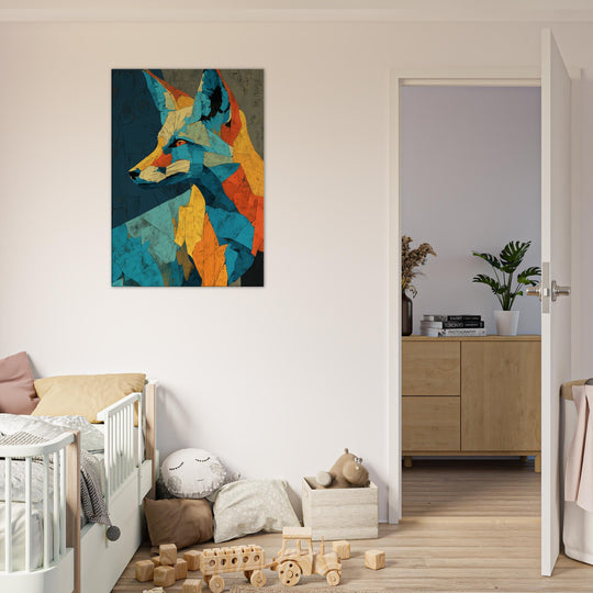 1ca6a375-95a6-4797-add3-59e91cb46fdd