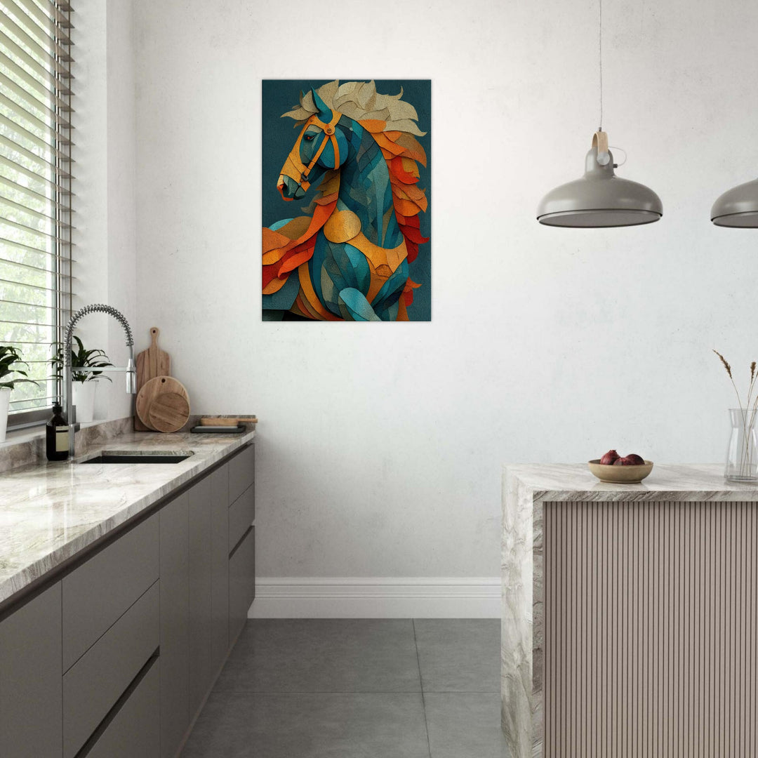 1ca7bd71-fcf8-414d-8892-e68034912d60