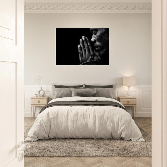 1ca7e656-47f4-464c-a93b-81ec25e1483e