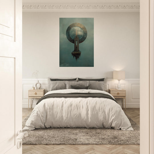 1caa1783-b68d-4f97-85a1-de7bfe0f38e6