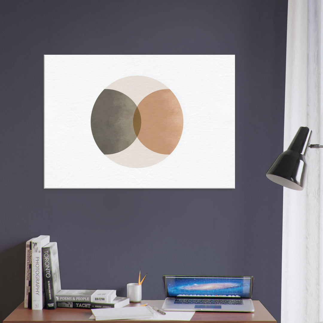 1cab77c2-290f-4e93-a8c3-6f4c24bdf388