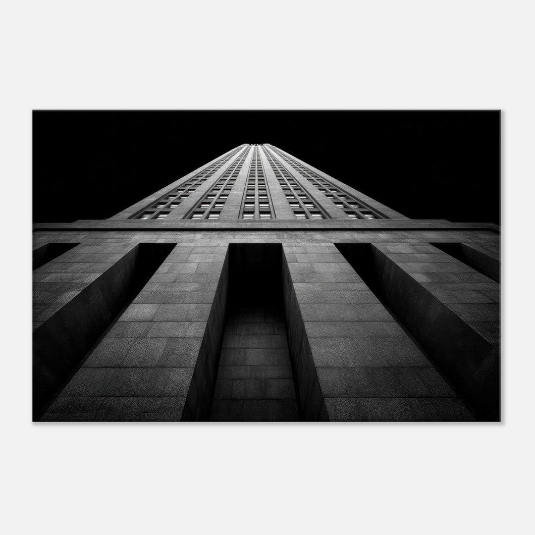 1cadf03d-f433-4dc9-931f-987d699374b4