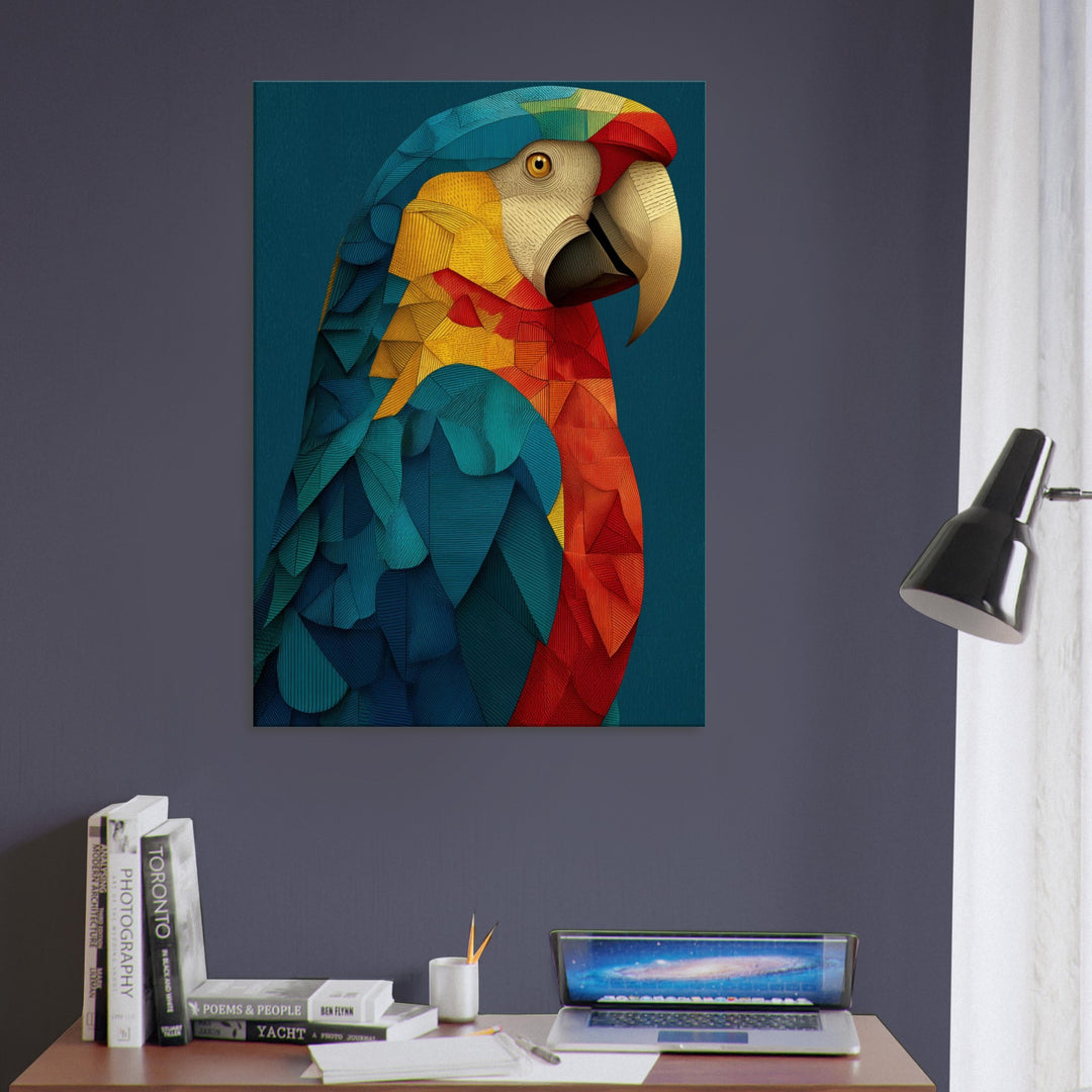 1cae6173-8a75-4652-8086-5459d0b8f316