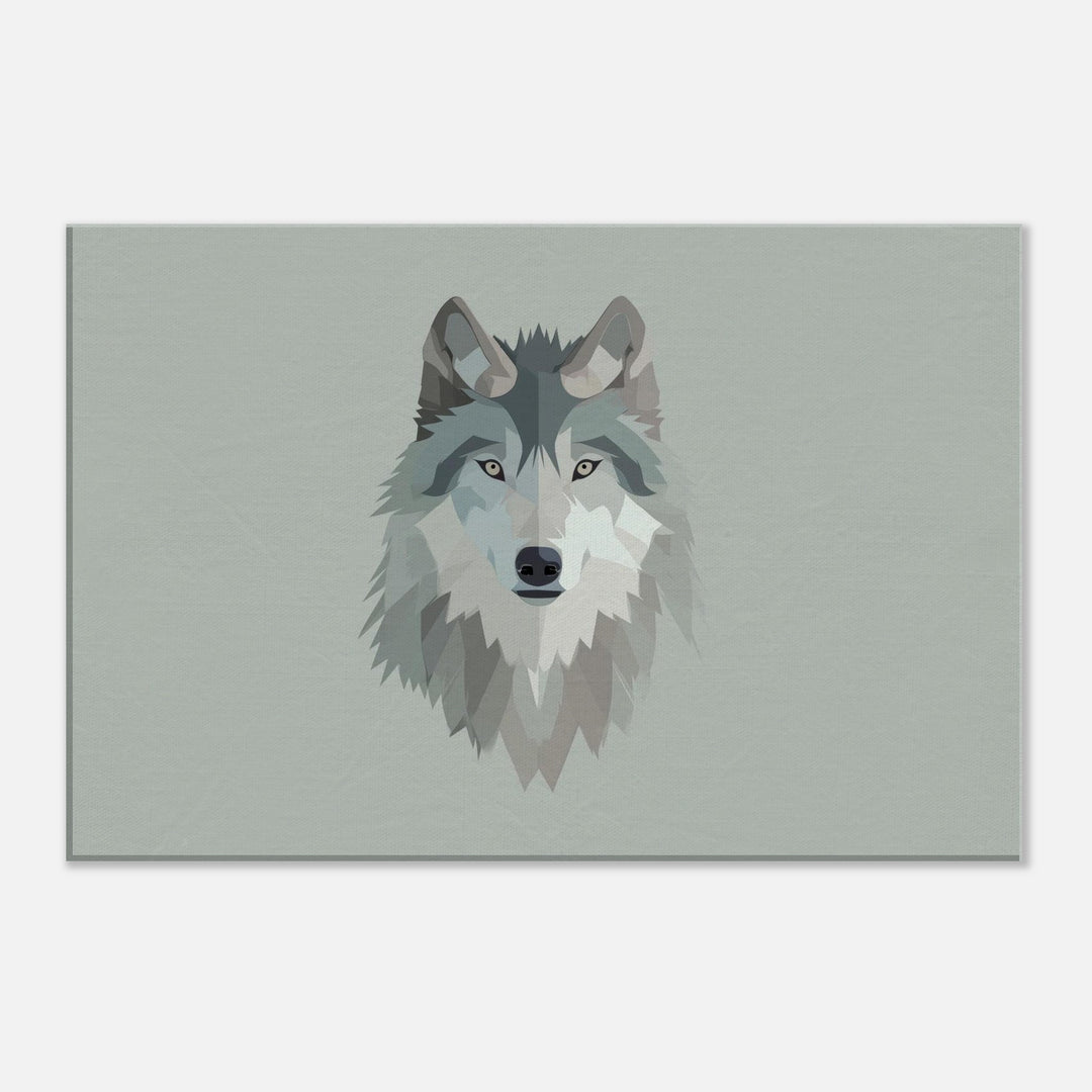 1caf9494-5775-41f2-a1c9-4127e0a7aaff