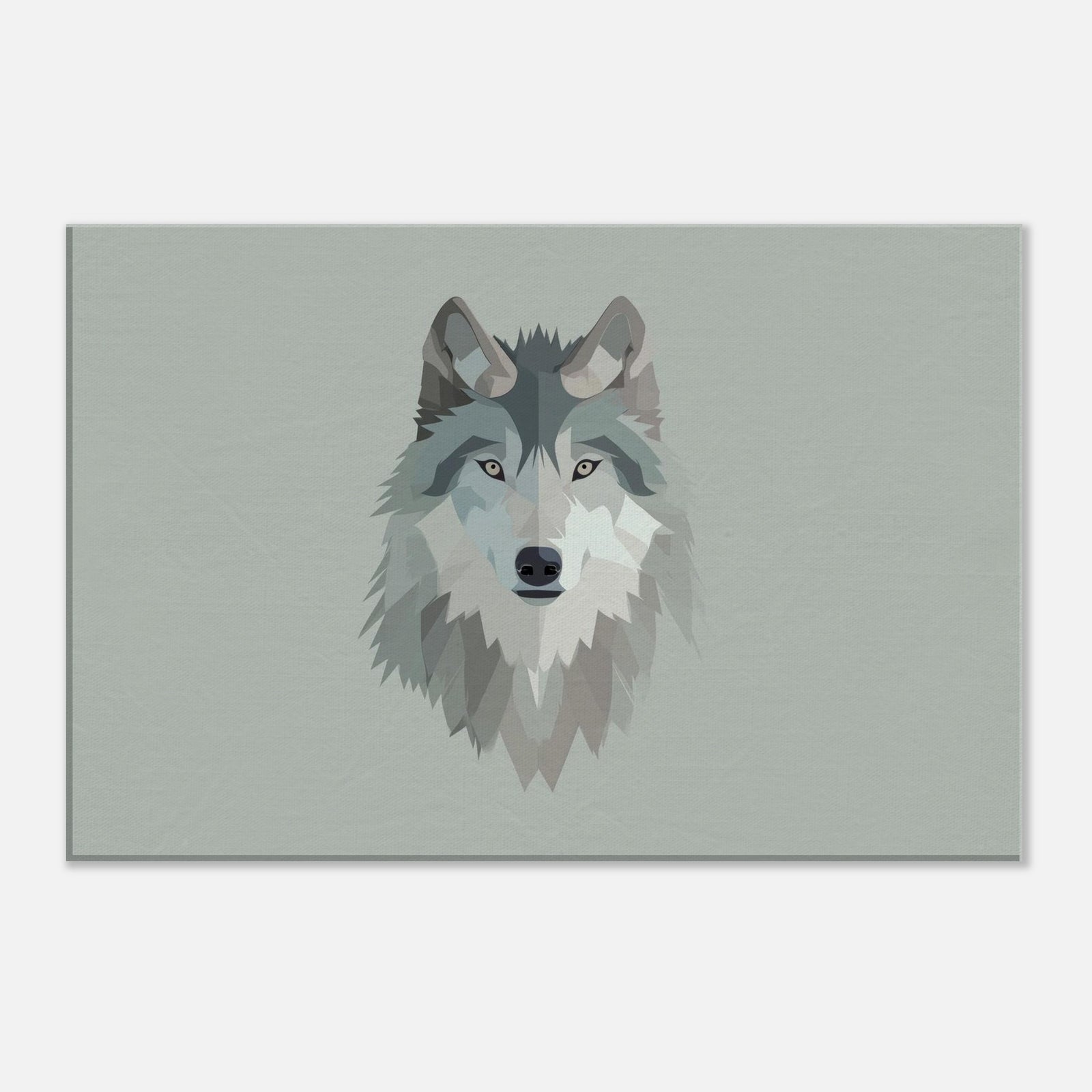 1caf9494-5775-41f2-a1c9-4127e0a7aaff