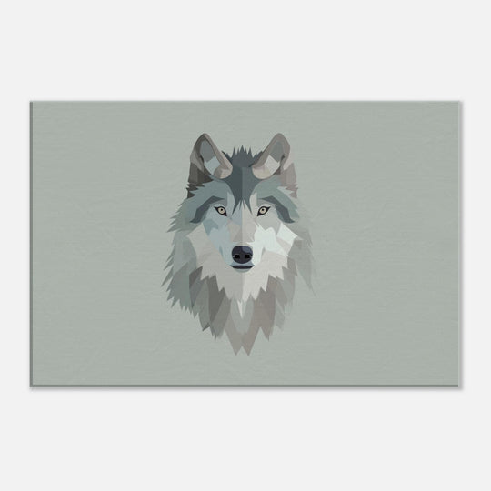 1caf9494-5775-41f2-a1c9-4127e0a7aaff