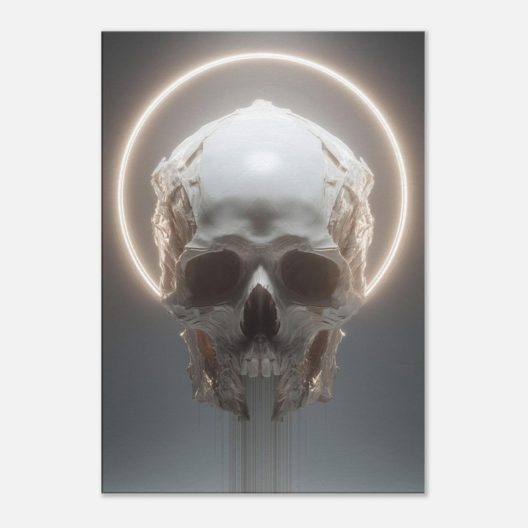 1cb06c39-5a0b-4ad1-b0f6-aa396d398927