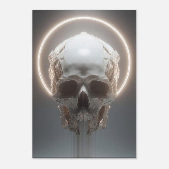 1cb06c39-5a0b-4ad1-b0f6-aa396d398927