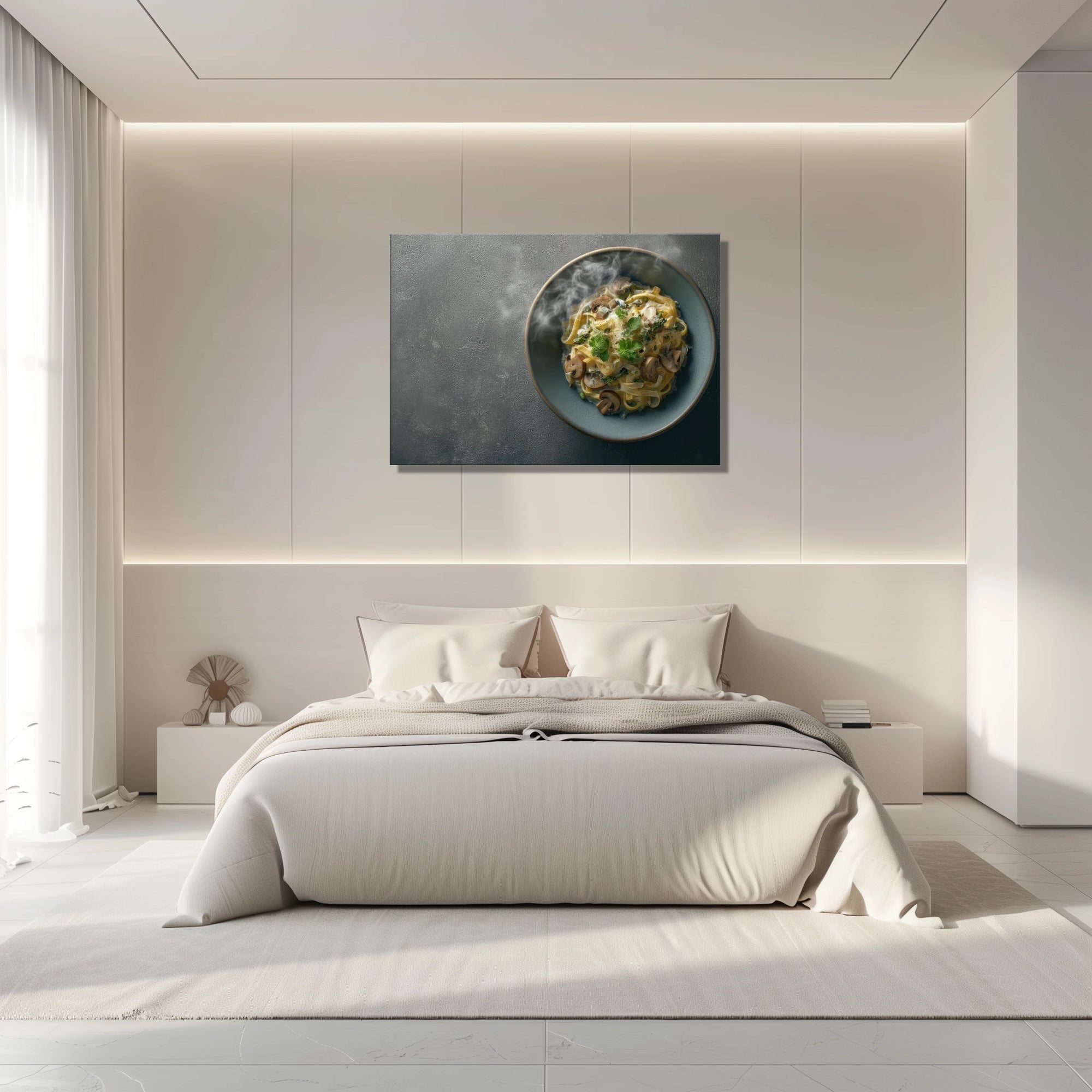 1cb0c873-0e42-447d-a89f-10e271d8af2c