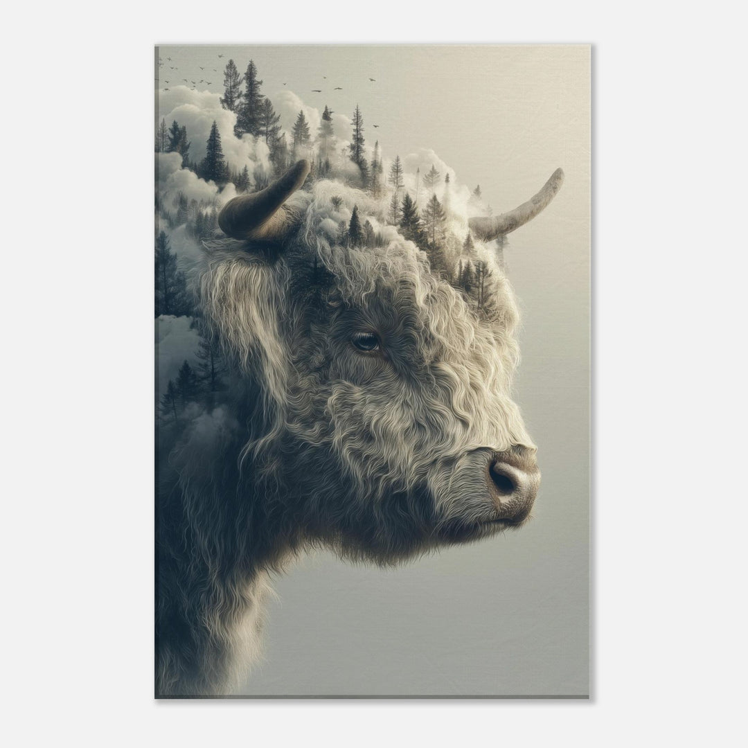 1cb0f6b2-3fd8-402e-8e02-71ea027fea23