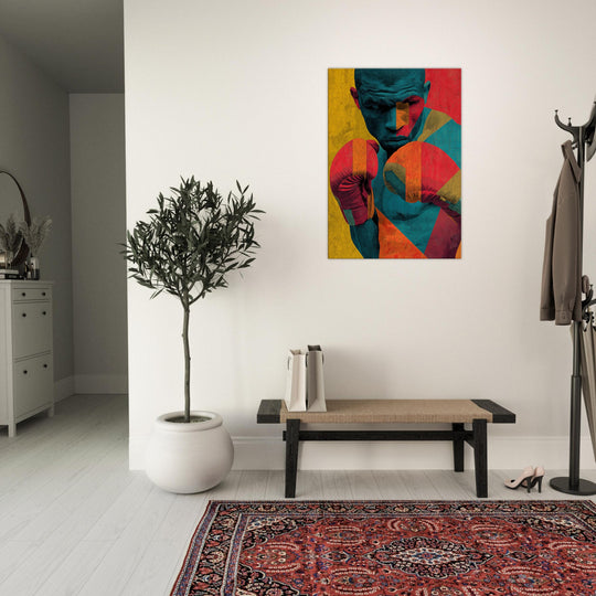 1cb15f52-5ffb-4906-84fc-d6b2d06fd2eb