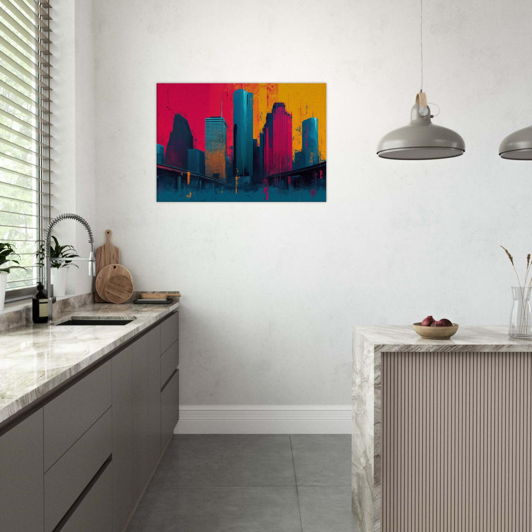 1cb27f56-9aea-4be0-9e17-dfb5326755cc